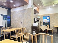 -三姐妹饺子(东木头市店)