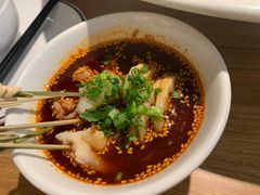 -太二酸菜鱼(福州泰禾店)