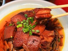 -坛南湾阿强农家乐.海鲜大排档老字号(福州地标美食店)