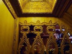 -露西亚咖啡西餐厅(哈尔滨俄侨纪念馆店)