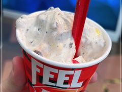 -DQ·蛋糕·冰淇淋(阜盛道店)