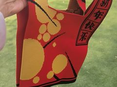 -西安电影制片厂