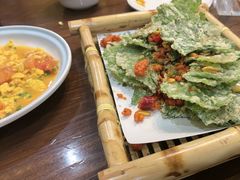 -李东农庄(中南百草园地标店)