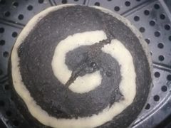 -焙丽拾光(麦凯乐直营店)
