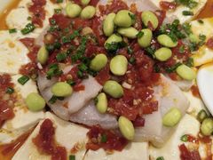 -金米箩大酒店(五角场店)