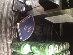 iphone_upload_pic-云顶旋转自助景观餐厅