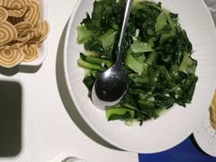 -时间仓(月湖公园店)