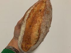 -老梦面包 CHEZMOREL(三源里店)