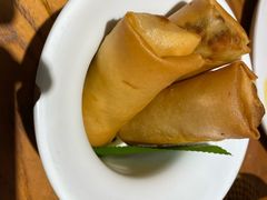 -苏小柳手工点心(人民广场分院)
