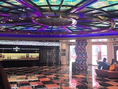 -皓声音KTV(新景店)