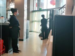 -大铁勺酒楼(宾水西道店)