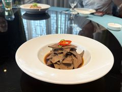 -恒记饭店·海鲜明档(淹城店)