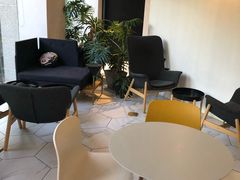 -CAFE'IN精品咖啡体验空间(小寨店)