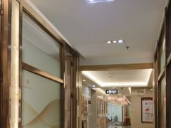 -佛山中大口腔医院·市二级口腔专科医院