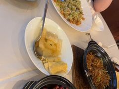 -上海小南国(国会店)