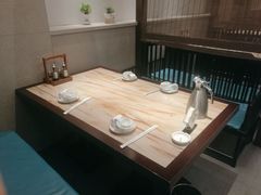 -宋都禾源·灌汤包子(汉兴路直营店)