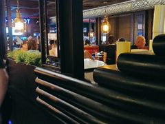 -大渝火锅(苏州西城永捷店)