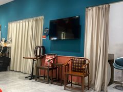 -海马体家庭照相馆(北京芳圆里 ID MALL店)