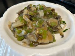 -健眺小海鲜(临海后山店)