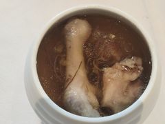 -新兴家喻酒家·羊城名宴(昌岗店)