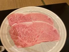 -希望日本料理(保利香槟花园店)