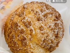 -卡萨米亚动物奶油生日蛋糕(新都汇店)