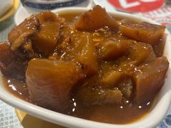 -仁信双皮奶(庙前直街店)