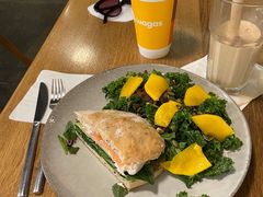 -Wagas沃歌斯(太古汇店)