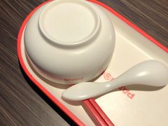 -胖哥俩肉蟹煲(济南世茂国际广场店)