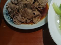 -燕江楼(燕东店)
