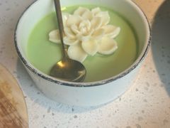 -秋色客家菜(流塘店)