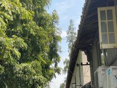 -吾介小籠館