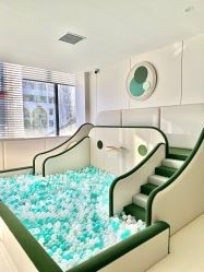 -弗蕾亚·和月月子调理院(东湖店)