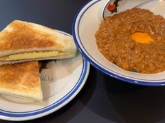 -左记港食(融科天城店)