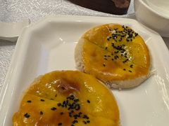 -云腾食府·云南菜