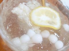 -古真记钵钵鸡(总店)