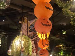 -胡桃里音乐酒馆(下沙店)