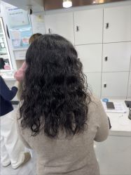-镁连社·美联社