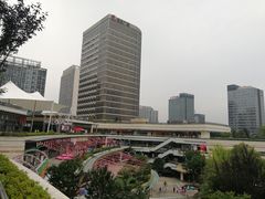 -嘉定宝龙广场