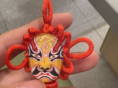-海底捞火锅(南山京基百纳店)