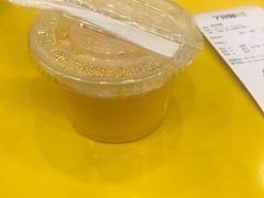 -7分甜(尹山湖歌林公园店)