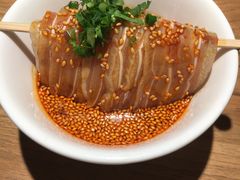 -新太二·鲜料川菜(智慧城广百店)