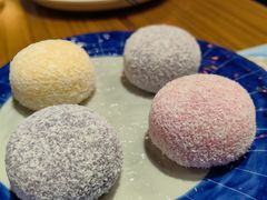 -花火-HANABI(莲花国际广场店)