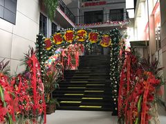 -通海俄式烧烤(下瓦房店)