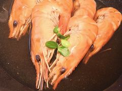 -醉庐·新上海菜(南京西路店)