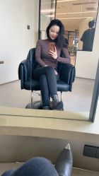 -VIM Hair Salon
