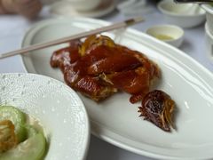-長泰華府(长泰广场店)