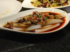 -快乐迪KTV(中山路店)