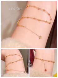 -夸克珠宝设计工作室