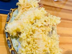 -浦·传统日式料理(3 5 1 1 店)